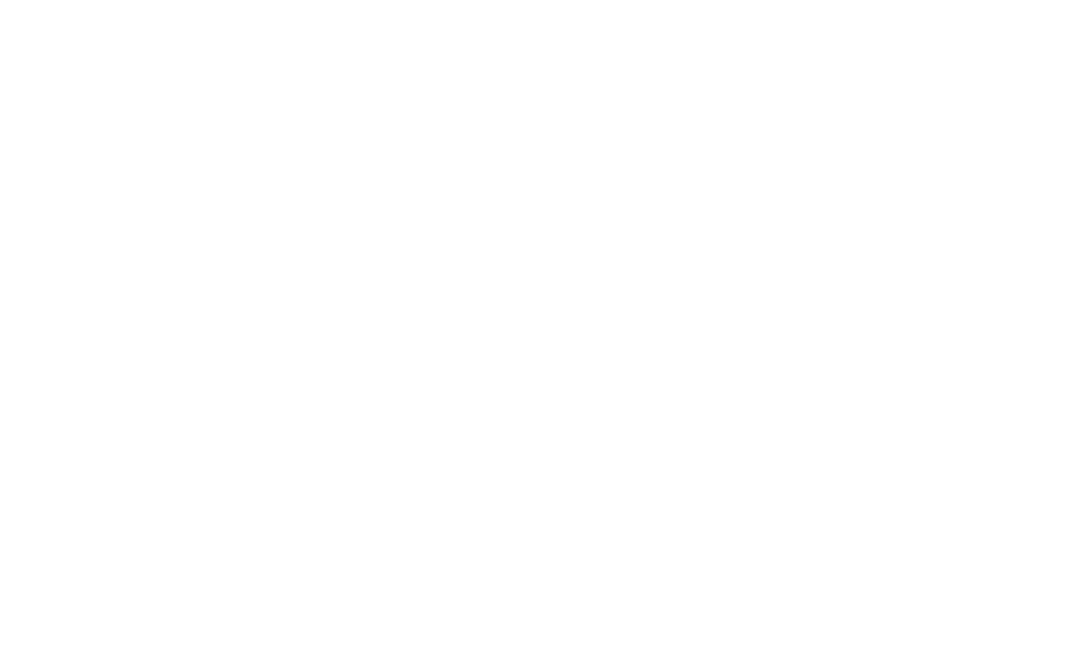 Aston Martin Heritage Parts