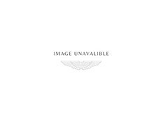 Image Unavailable