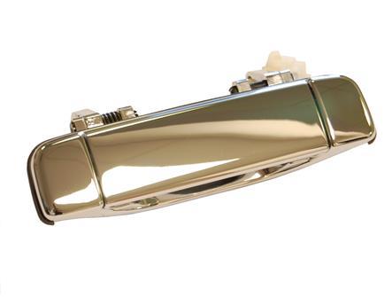 thumbnail image 2 of Removable Car Door Handle Fiat 500 KIOYIUALI Car Exterior Door Handles Left Hand Drive Left Drivers Side Exterior Outer Door Handle/Fit For 2012-2018 68069943AC 68069942AC(Left Driver Side Side By Side Accessories Car 2 of 14