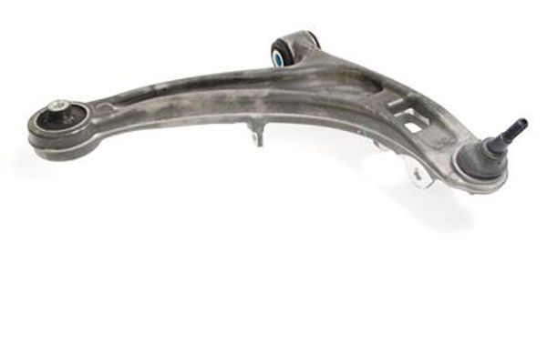 Front LH Lower Arm