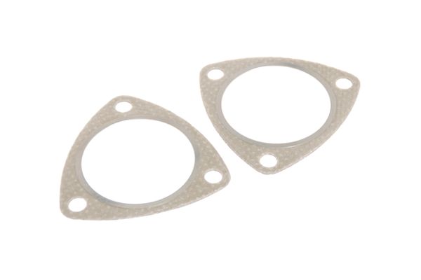 Catalytic Converter to Manifold Gaskets (Pair)