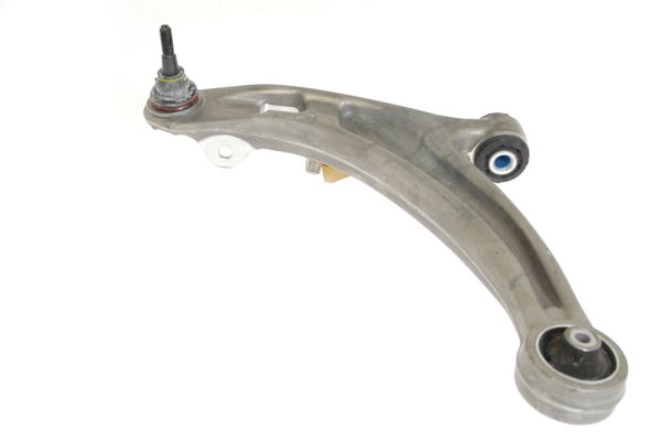 Front RH Lower Arm (Roadster up to 09MY)