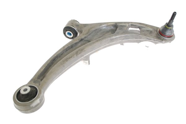 Front LH Lower Arm (Roadster up to 09MY)