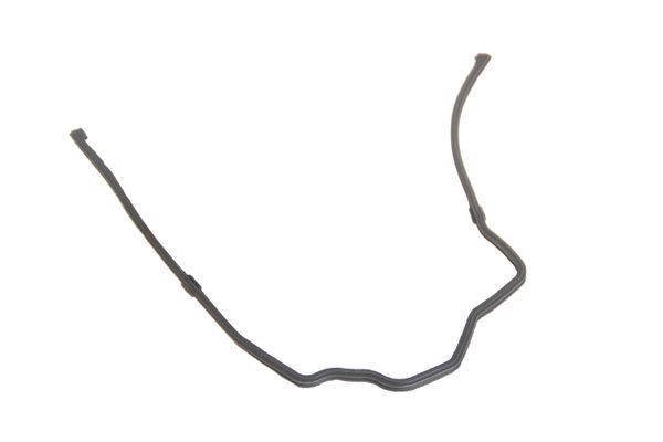 Inner Front Cover Gasket