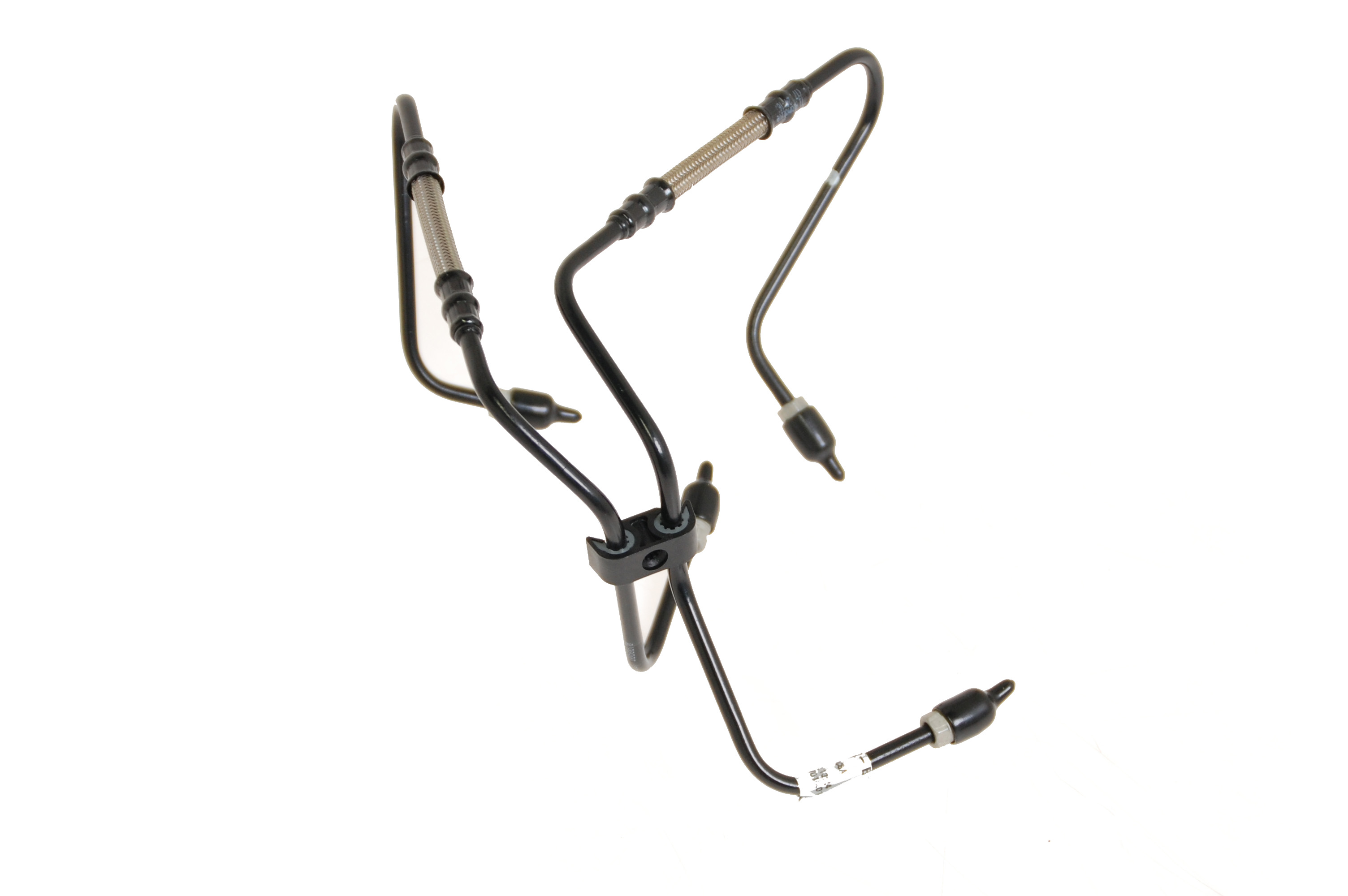 Maître-cylindre De Frein ABS All Brake Systems 61976X - Compatible Peugeot 306, Citroën Saxo, 106 Etc. - 2