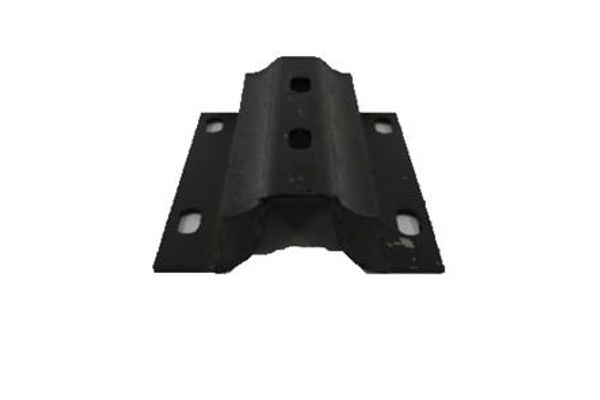 Engine Side Mounting