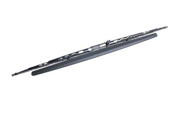 Drivers Side Wiper Blade (Up To 11MY)