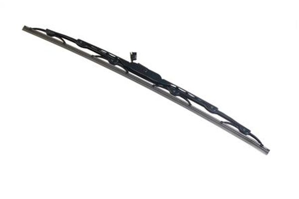 Passengers Side Wiper Blade (Up To 11MY)
