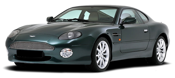 Aston Martin V12 Vantage SITZKOMFORTSCHALTER teile