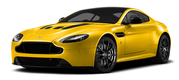 Automatisk tilfældig Biprodukt Aston Martin Accessories | HWM